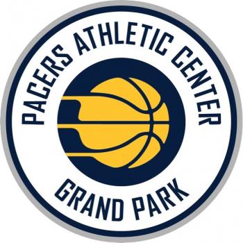 PACERS ATHLETIC FACILITY